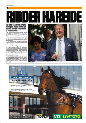 verdensgang_sporten-20200821_000_00_00_010.pdf
