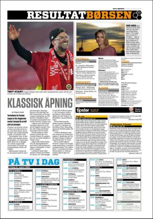 verdensgang_sporten-20200821_000_00_00_011.pdf