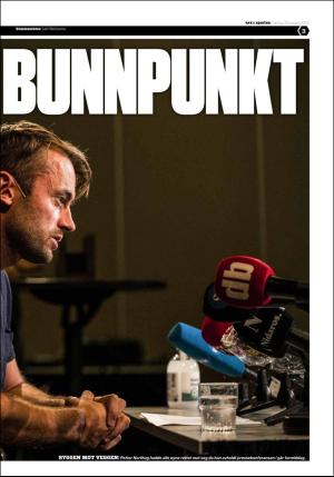verdensgang_sporten-20200822_000_00_00_003.pdf