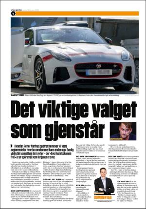 verdensgang_sporten-20200822_000_00_00_004.pdf
