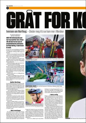 verdensgang_sporten-20200822_000_00_00_006.pdf