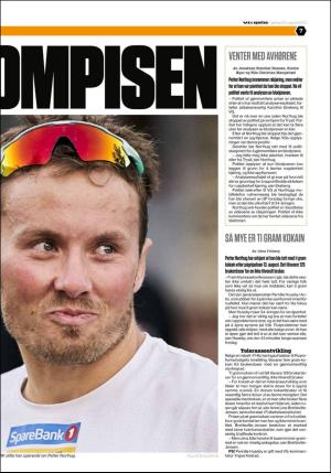verdensgang_sporten-20200822_000_00_00_007.pdf
