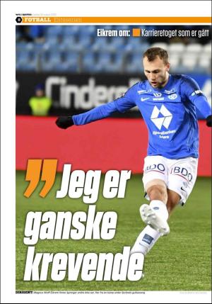 verdensgang_sporten-20200822_000_00_00_008.pdf