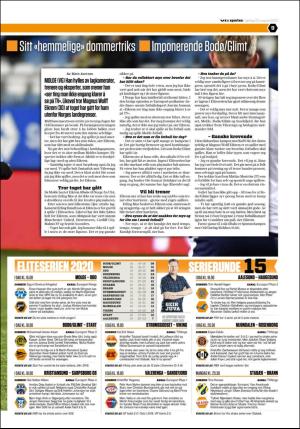 verdensgang_sporten-20200822_000_00_00_009.pdf