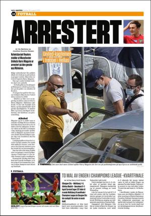 verdensgang_sporten-20200822_000_00_00_010.pdf