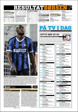 verdensgang_sporten-20200822_000_00_00_011.pdf