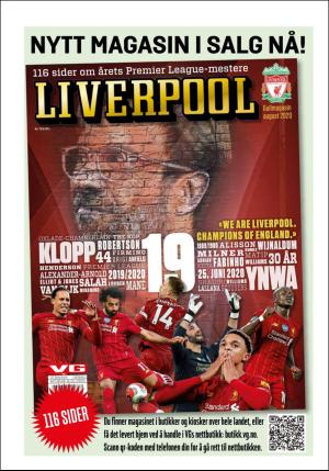 verdensgang_sporten-20200822_000_00_00_012.pdf