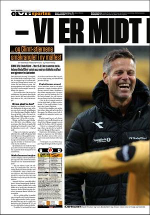 verdensgang_sporten-20200823_000_00_00_002.pdf