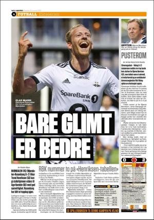 verdensgang_sporten-20200823_000_00_00_004.pdf