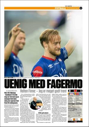 verdensgang_sporten-20200823_000_00_00_005.pdf