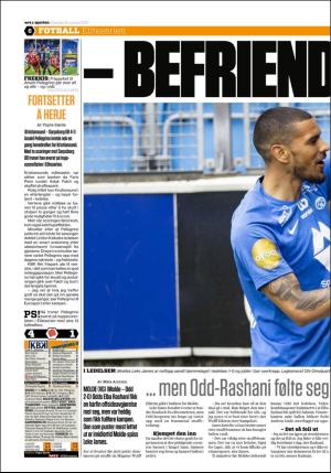 verdensgang_sporten-20200823_000_00_00_006.pdf