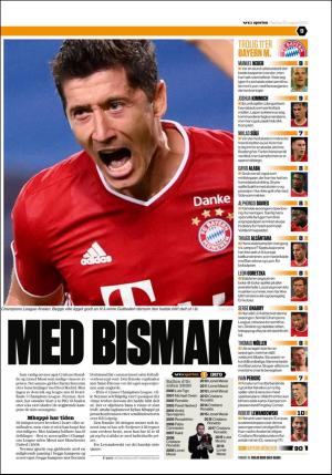 verdensgang_sporten-20200823_000_00_00_009.pdf