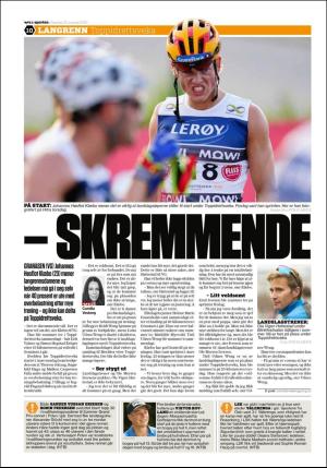 verdensgang_sporten-20200823_000_00_00_010.pdf