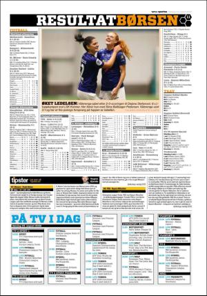 verdensgang_sporten-20200823_000_00_00_011.pdf