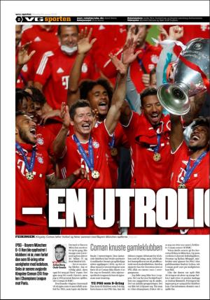 verdensgang_sporten-20200824_000_00_00_002.pdf