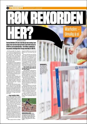 verdensgang_sporten-20200824_000_00_00_004.pdf