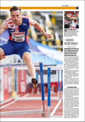 verdensgang_sporten-20200824_000_00_00_005.pdf