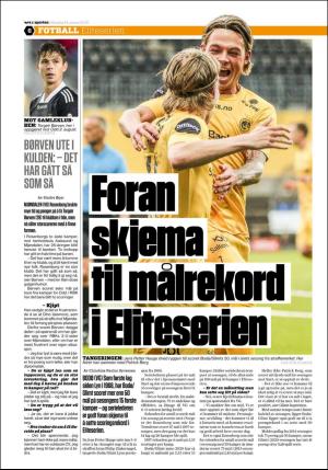 verdensgang_sporten-20200824_000_00_00_006.pdf