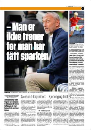 verdensgang_sporten-20200824_000_00_00_007.pdf