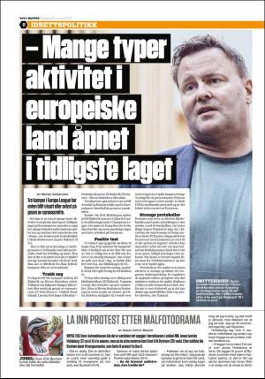 verdensgang_sporten-20200824_000_00_00_008.pdf