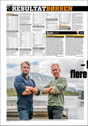 verdensgang_sporten-20200824_000_00_00_010.pdf