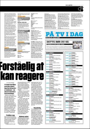 verdensgang_sporten-20200824_000_00_00_011.pdf
