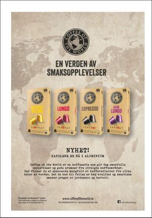 verdensgang_sporten-20200824_000_00_00_012.pdf
