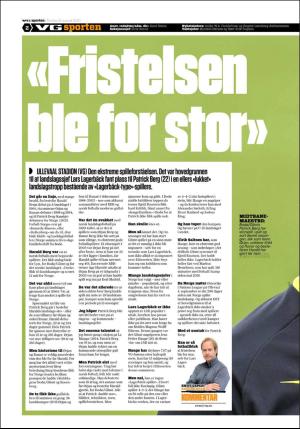 verdensgang_sporten-20200825_000_00_00_002.pdf