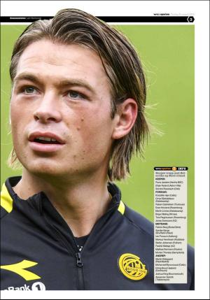 verdensgang_sporten-20200825_000_00_00_003.pdf