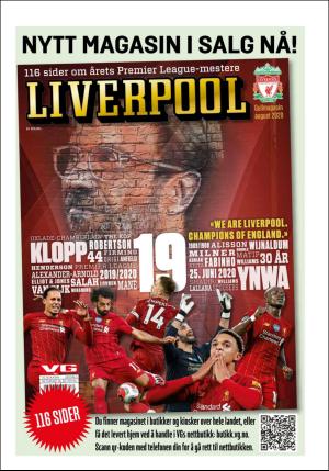 verdensgang_sporten-20200825_000_00_00_005.pdf
