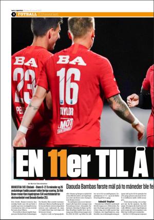 verdensgang_sporten-20200825_000_00_00_006.pdf