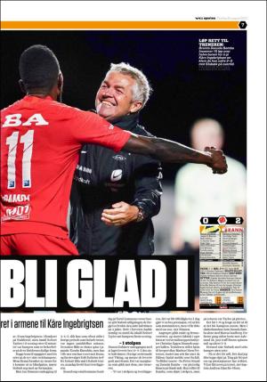 verdensgang_sporten-20200825_000_00_00_007.pdf