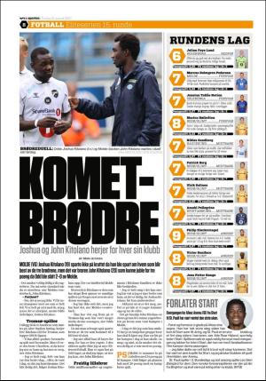 verdensgang_sporten-20200825_000_00_00_008.pdf