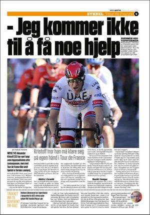 verdensgang_sporten-20200825_000_00_00_009.pdf
