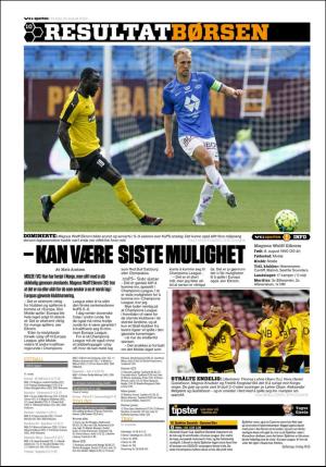 verdensgang_sporten-20200825_000_00_00_010.pdf