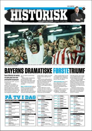 verdensgang_sporten-20200825_000_00_00_011.pdf