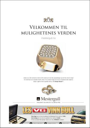 verdensgang_sporten-20200825_000_00_00_012.pdf