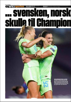 verdensgang_sporten-20200826_000_00_00_002.pdf