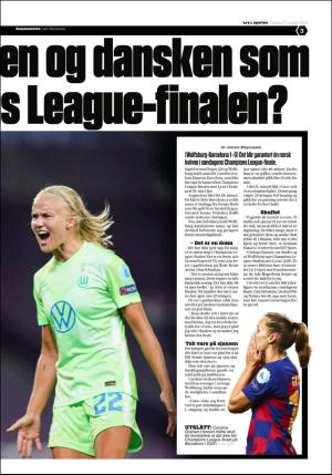 verdensgang_sporten-20200826_000_00_00_003.pdf