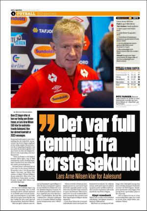 verdensgang_sporten-20200826_000_00_00_004.pdf