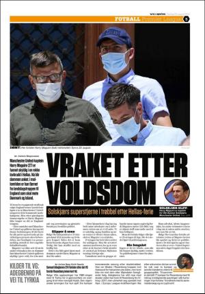 verdensgang_sporten-20200826_000_00_00_005.pdf
