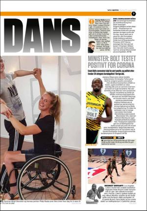 verdensgang_sporten-20200826_000_00_00_007.pdf