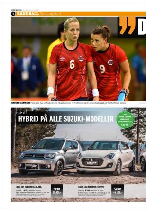 verdensgang_sporten-20200826_000_00_00_008.pdf