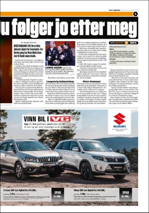 verdensgang_sporten-20200826_000_00_00_009.pdf
