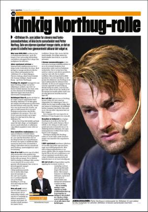 verdensgang_sporten-20200826_000_00_00_010.pdf