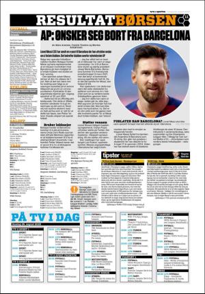 verdensgang_sporten-20200826_000_00_00_011.pdf