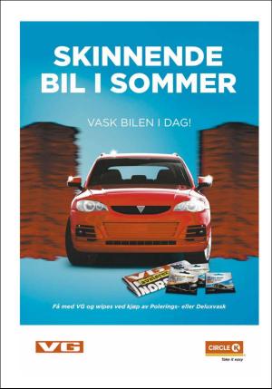 verdensgang_sporten-20200826_000_00_00_012.pdf