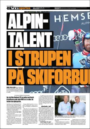 verdensgang_sporten-20200827_000_00_00_002.pdf