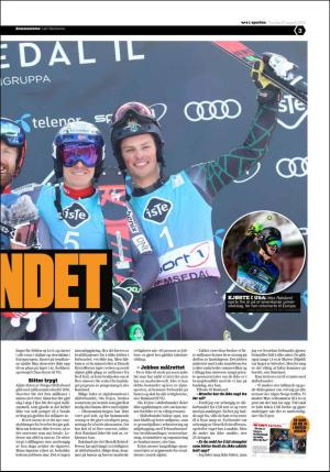 verdensgang_sporten-20200827_000_00_00_003.pdf