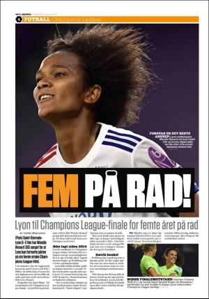 verdensgang_sporten-20200827_000_00_00_004.pdf